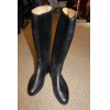 size 11 riding boots